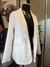 BLAZER NACIONAL LINHA PREMIUM TAMANHO G