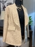 BLAZER LINHA PREMIUM