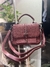 BOLSA BORDO - comprar online