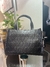 BOLSA COLCCI PRETA