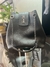 BOLSA SANTA LOLLA PRETA ACOMPANHA ACESSÓRIOS - comprar online