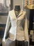 BLAZER LINHO TAMANHO M - comprar online