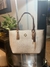 BOLSA GRANDE - comprar online