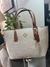 BOLSA GRANDE