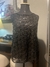 Blusinha preta tamanho G - comprar online