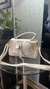 BOLSA OFF-WHITE - comprar online