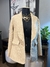 BLAZER LINHA PREMIUM - comprar online
