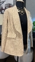 BLAZER LINHA PREMIUM na internet