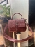 BOLSA BORDO