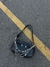 Bolsa baguete