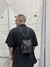 Mochila vintage - comprar online