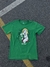 Camisa São José