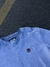 Moletom Polo