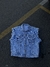 Colete jeans - comprar online