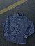 Camisa fio 60