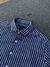Camisa fio 60 - comprar online