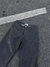 Calça couro - comprar online