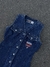 Vestido vintage - comprar online
