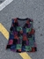 Colete vintage - comprar online