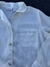 Camisa vintage na internet