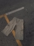 Bermuda jorts