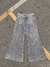 Calça 2yk