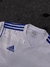 Camisa Adidas
