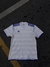 Camisa Adidas - comprar online