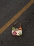 Bolsa Gucci na internet