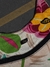 Bolsa Gucci