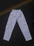 Calça cargo - comprar online