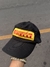 Boné Pirelli