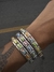 Pulseira 2yk