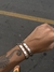 Pulseira 2yk