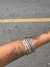 Bracelete
