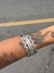 Bracelete - comprar online