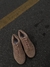 Tênis Vans - comprar online