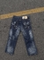 Calça 2yk