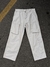 Calça cargo - comprar online