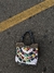 Bolsa bordada