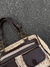 Bolsa 2yk - comprar online