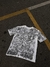 Camisa Rock
