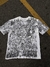 Camisa Rock - comprar online