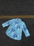 Camisa blue - comprar online