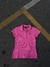 Camisa Polo - comprar online