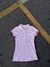 Camisa polo - comprar online