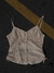 Blusa boho - comprar online