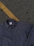 Camisa Lac0ste