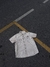 Camisa listra na internet