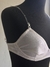 Sutiã vintage - comprar online